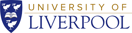 Uni Logo
